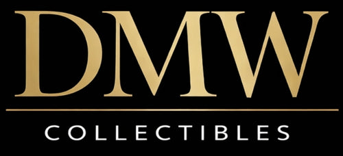 DMW Collectibles